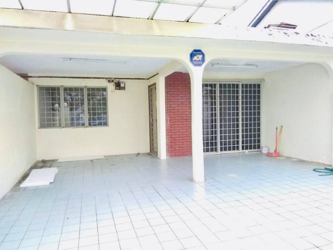 Photo 2025 12 05 10 28 06