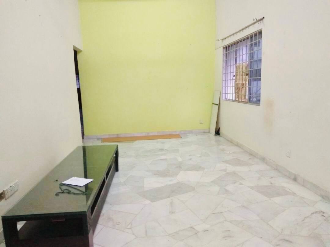 Photo 2025 12 05 10 28 19