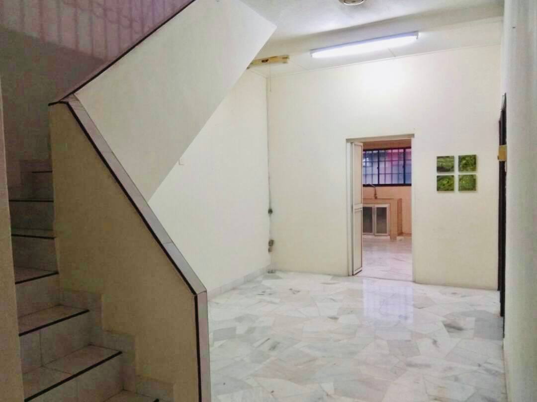 Photo 2025 12 05 10 28 24