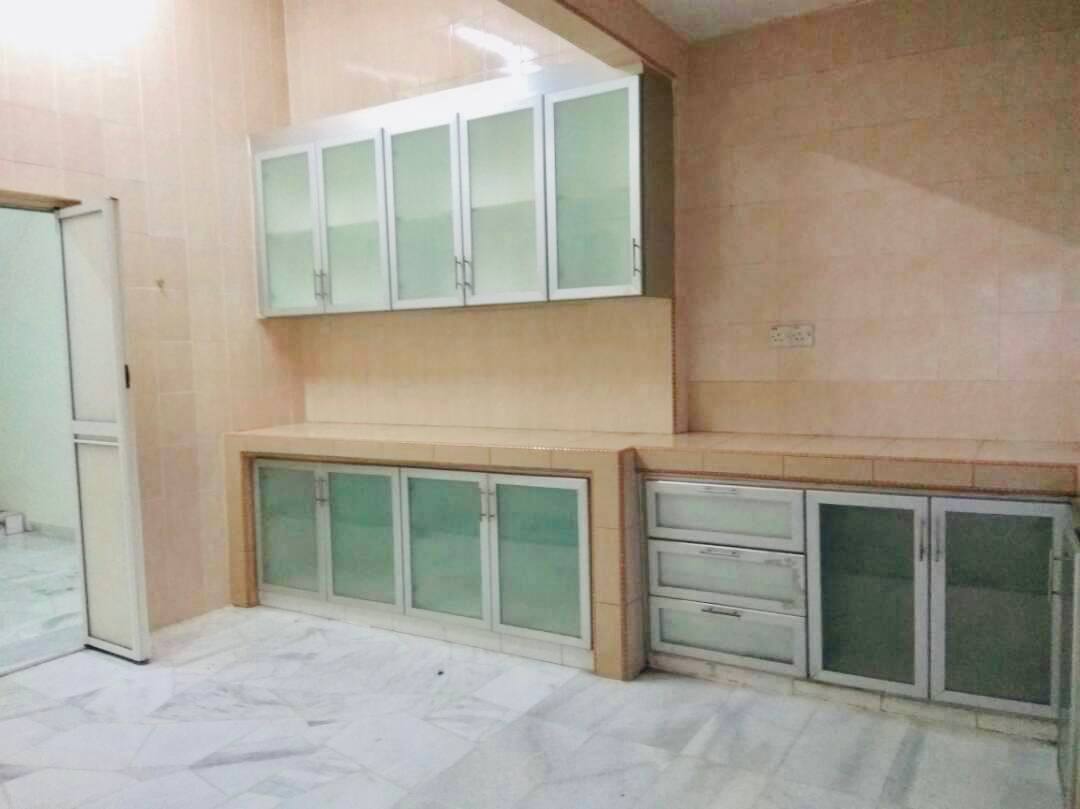 Photo 2025 12 05 10 28 30