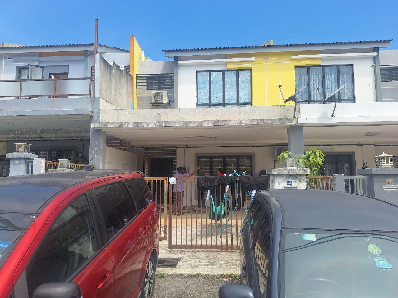 Photo 6152260134780996888 Y (1)