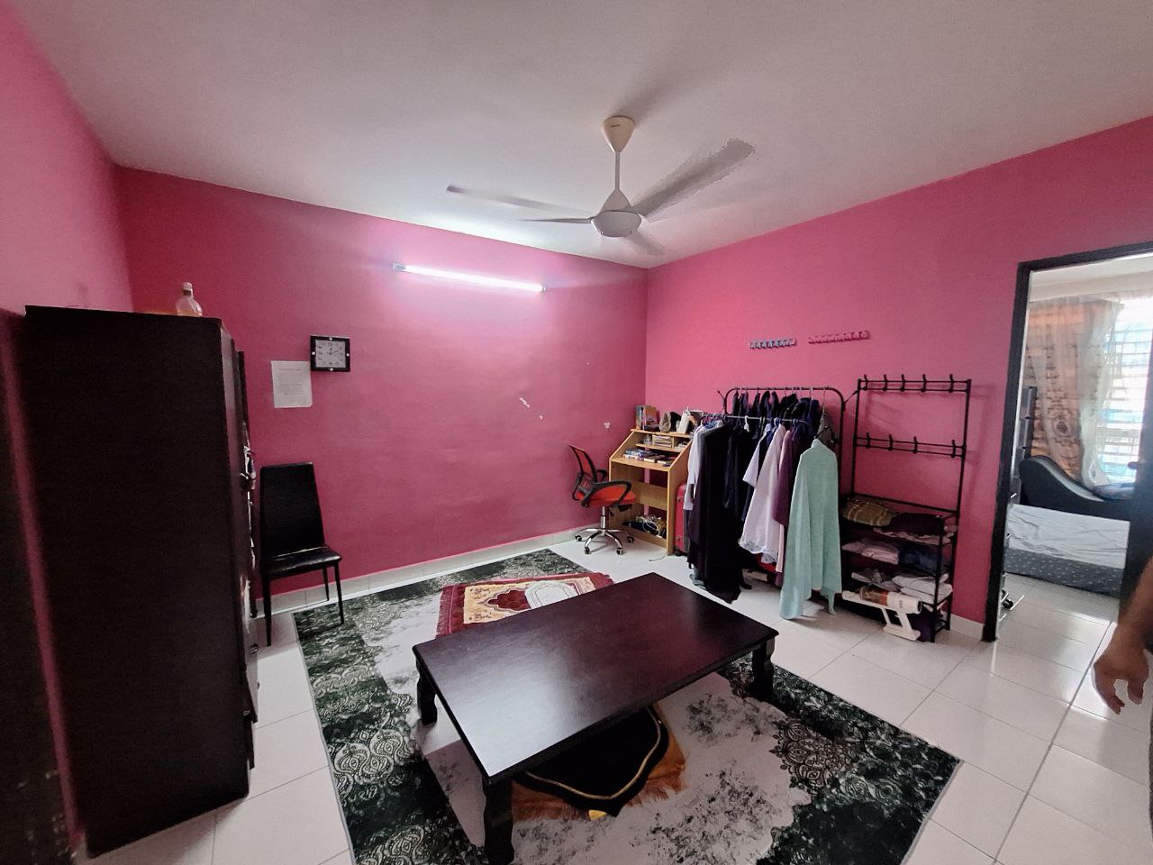 Photo 6152260134780996894 Y (1)