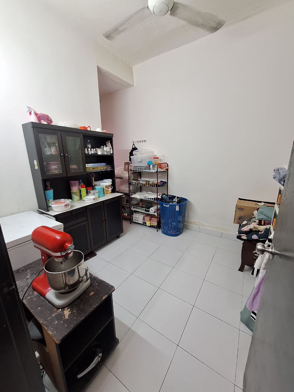 Photo 6152260134780996895 Y (1)