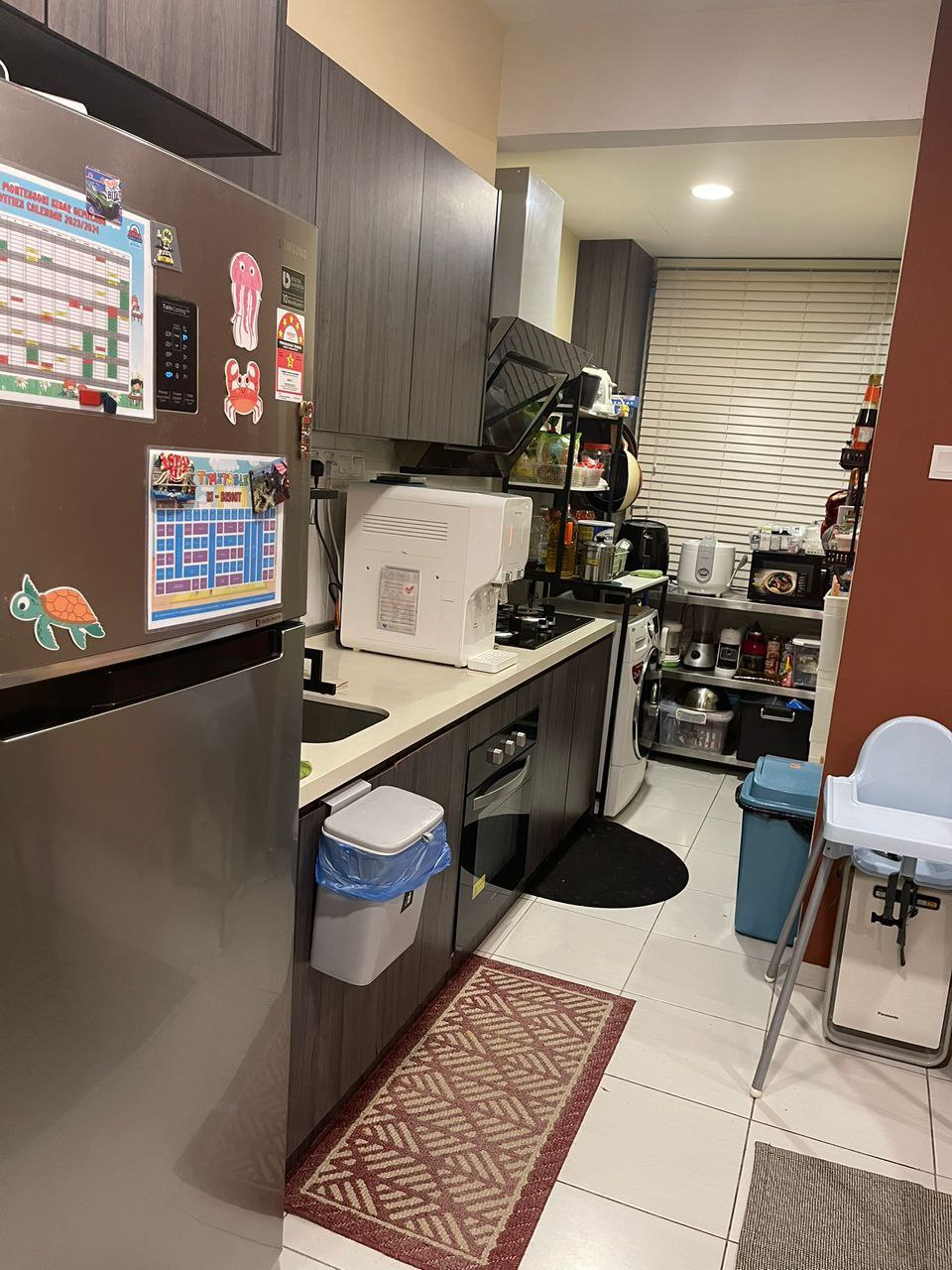 Photo 6165953654456781819 Y (1)