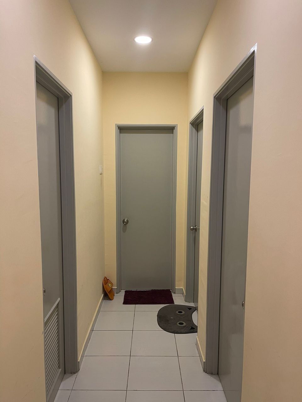 Photo 6165953654456781820 Y