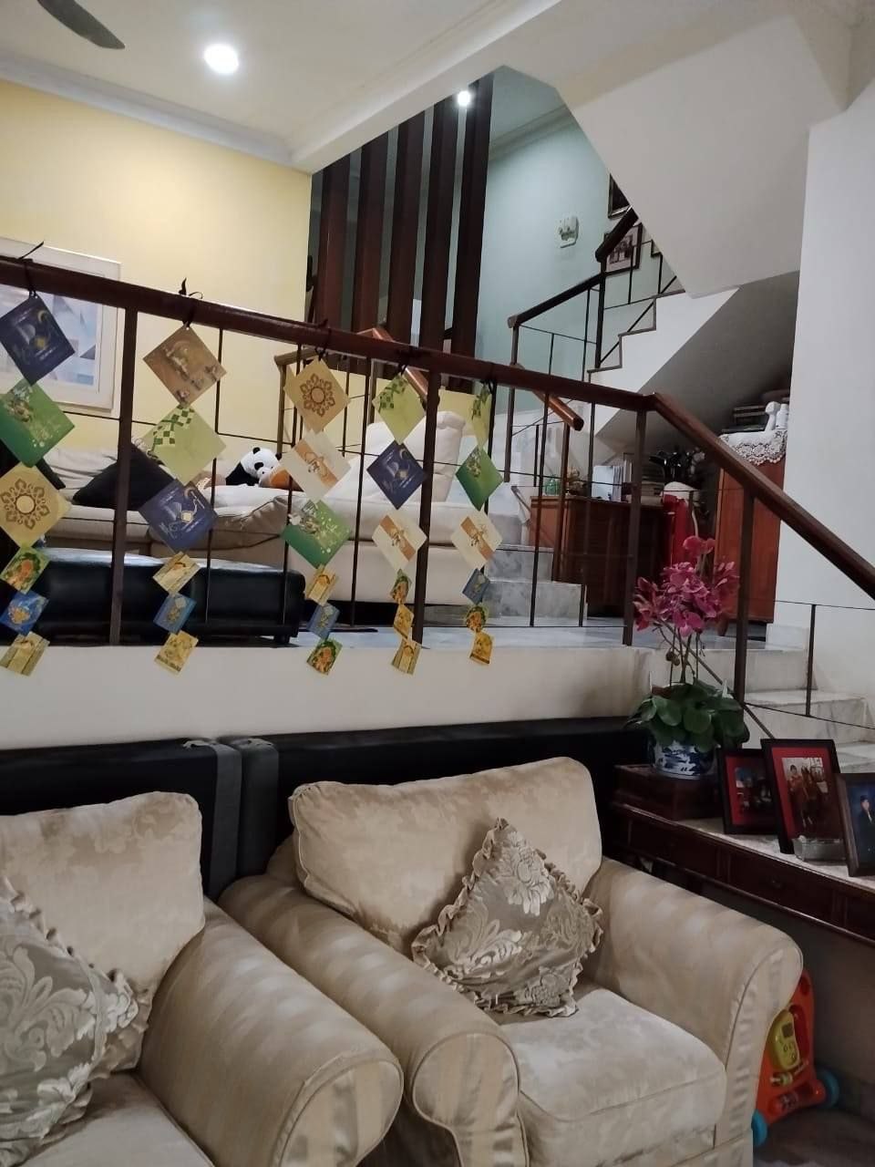 Photo 6231260079596441092 Y