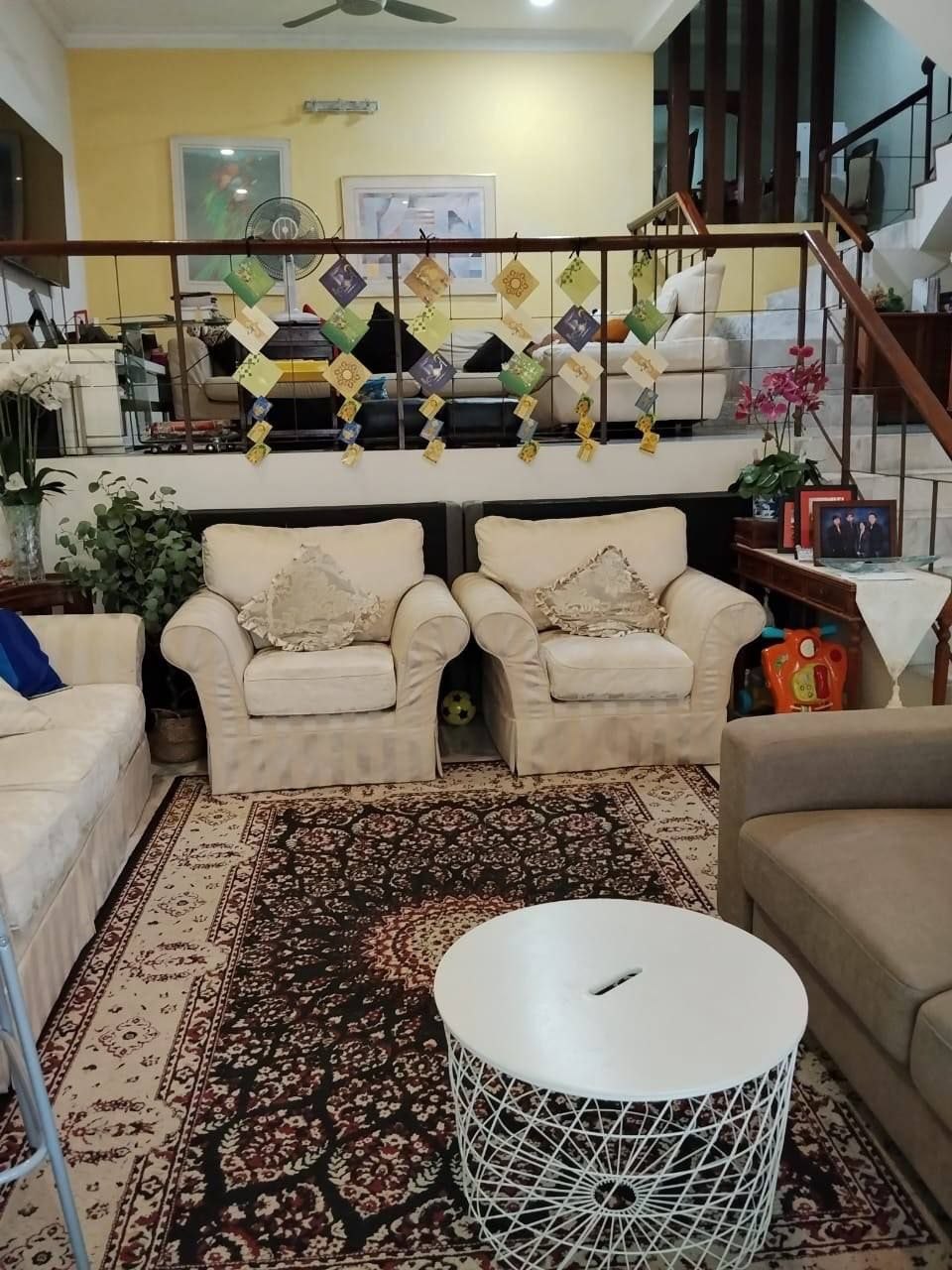 Photo 6231260079596441097 Y