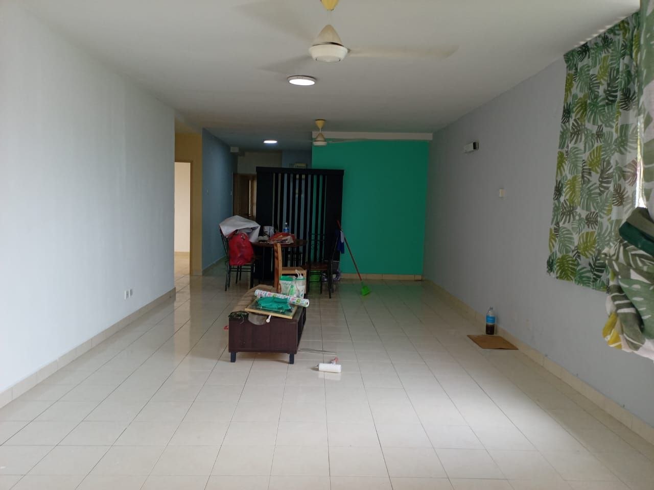 Photo 6249090030735396497 Y