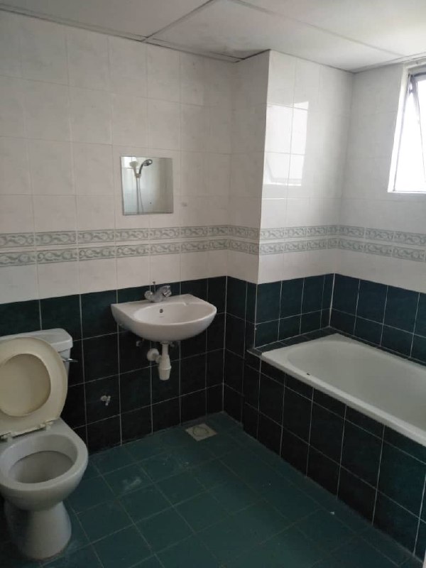 Photo 6249090030735396506 X