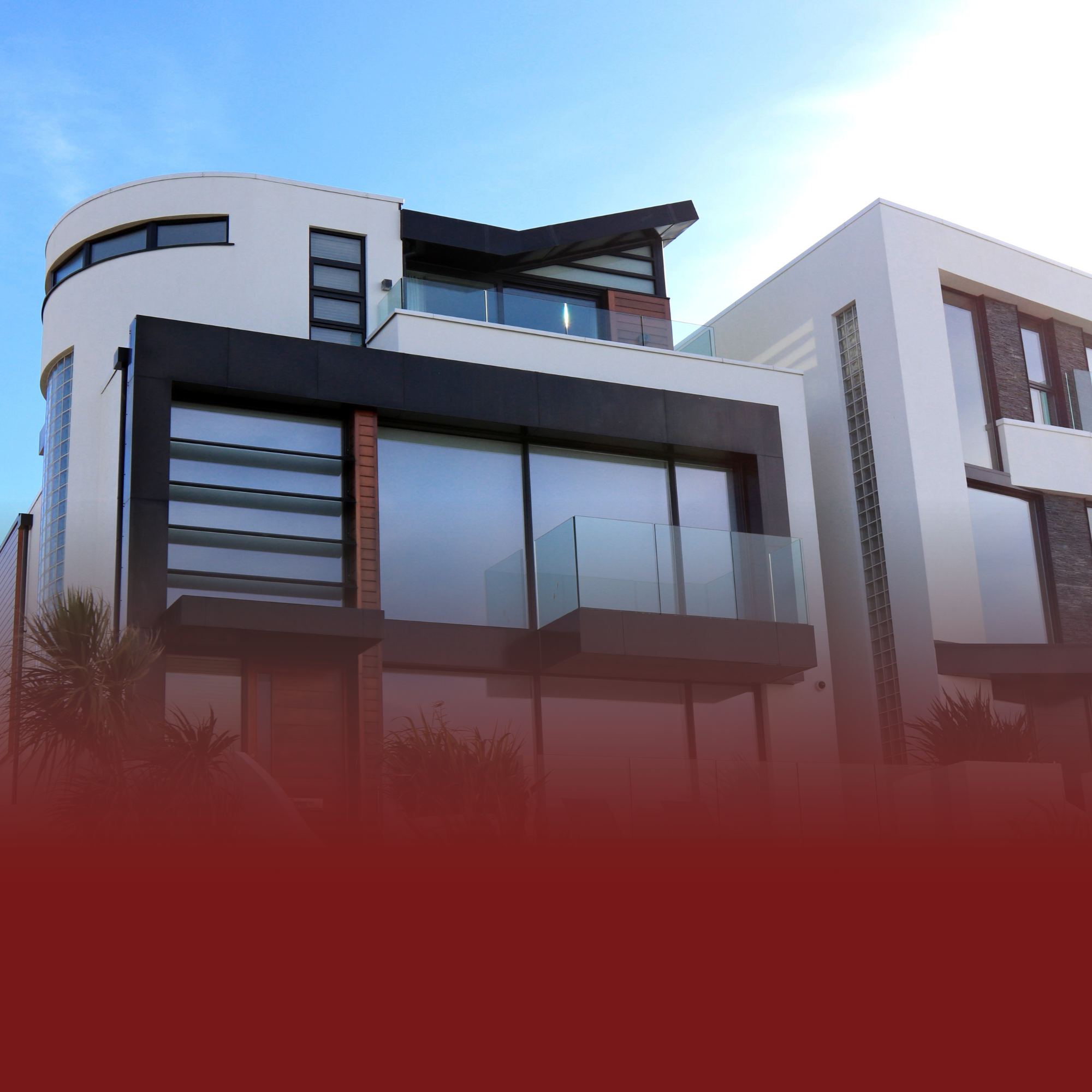 Pengurus Sewa Hartanah